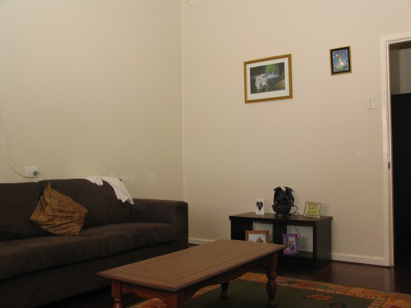 111 Commerce Street, Taree NSW 2430