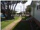 111 Commerce Street, Taree NSW 2430