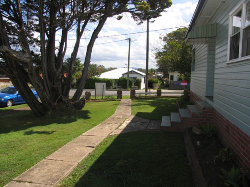 111 Commerce Street, Taree NSW 2430