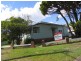 111 Commerce Street, Taree NSW 2430