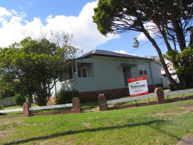 111 Commerce Street, Taree NSW 2430
