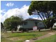 111 Commerce Street, Taree NSW 2430