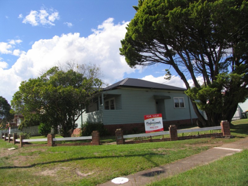 111 Commerce Street, Taree NSW 2430