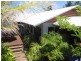 10 Clerk Street, Old Bar NSW 2430
