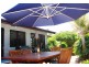 10 Clerk Street, Old Bar NSW 2430