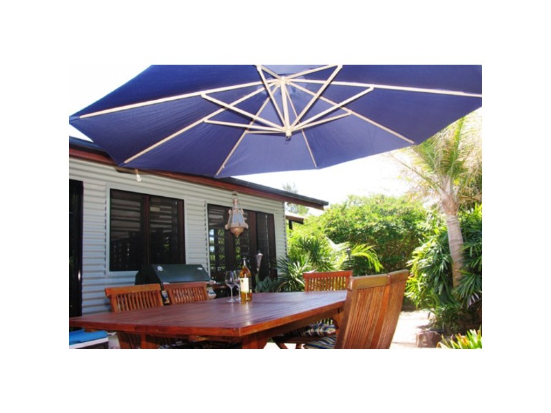 10 Clerk Street, Old Bar NSW 2430