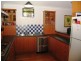 10 Clerk Street, Old Bar NSW 2430