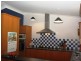 10 Clerk Street, Old Bar NSW 2430