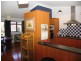 10 Clerk Street, Old Bar NSW 2430