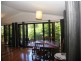 10 Clerk Street, Old Bar NSW 2430