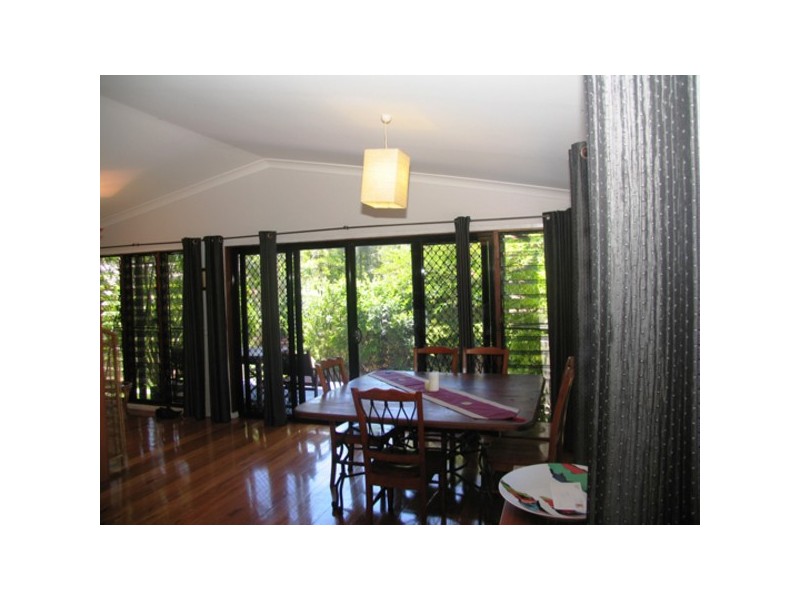 10 Clerk Street, Old Bar NSW 2430