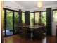 10 Clerk Street, Old Bar NSW 2430