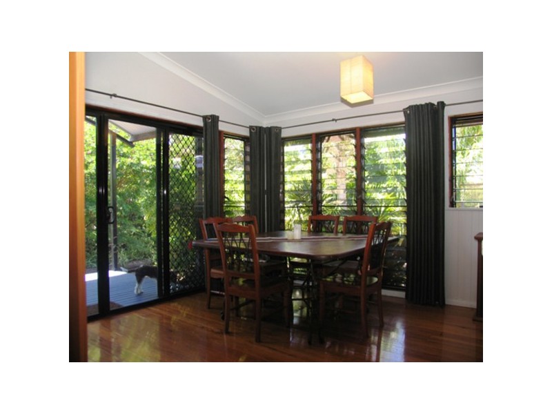 10 Clerk Street, Old Bar NSW 2430
