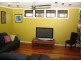 10 Clerk Street, Old Bar NSW 2430