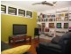 10 Clerk Street, Old Bar NSW 2430