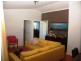 10 Clerk Street, Old Bar NSW 2430
