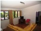 10 Clerk Street, Old Bar NSW 2430