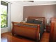 10 Clerk Street, Old Bar NSW 2430