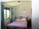 10 Clerk Street, Old Bar NSW 2430