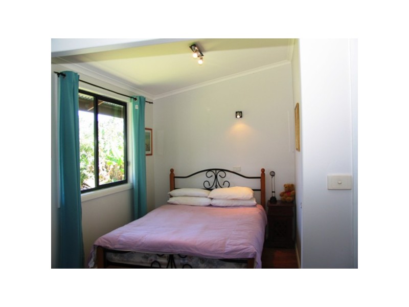 10 Clerk Street, Old Bar NSW 2430