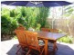 10 Clerk Street, Old Bar NSW 2430