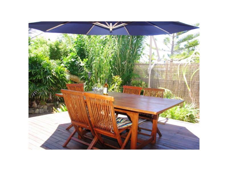 10 Clerk Street, Old Bar NSW 2430