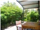10 Clerk Street, Old Bar NSW 2430