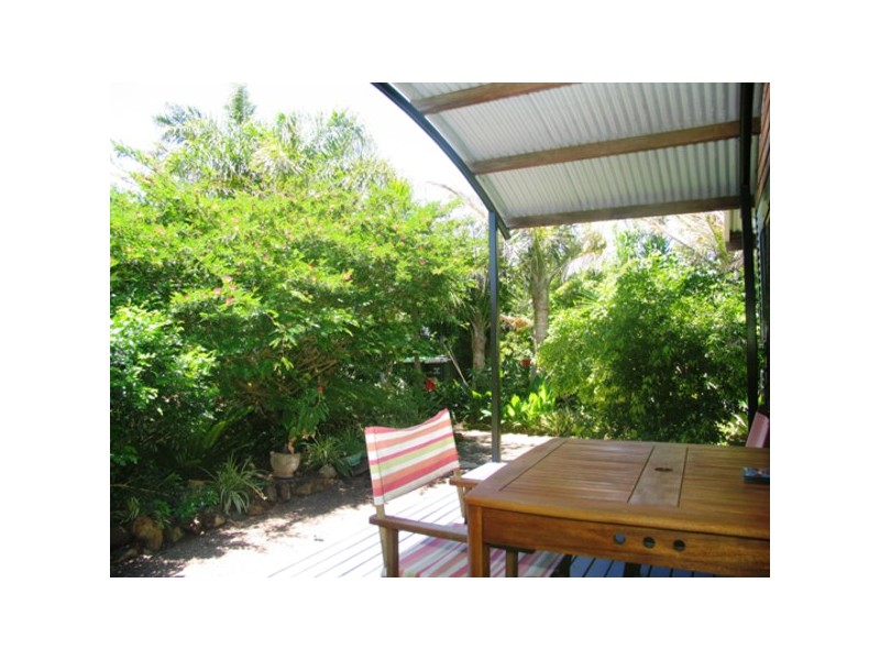 10 Clerk Street, Old Bar NSW 2430