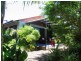 10 Clerk Street, Old Bar NSW 2430