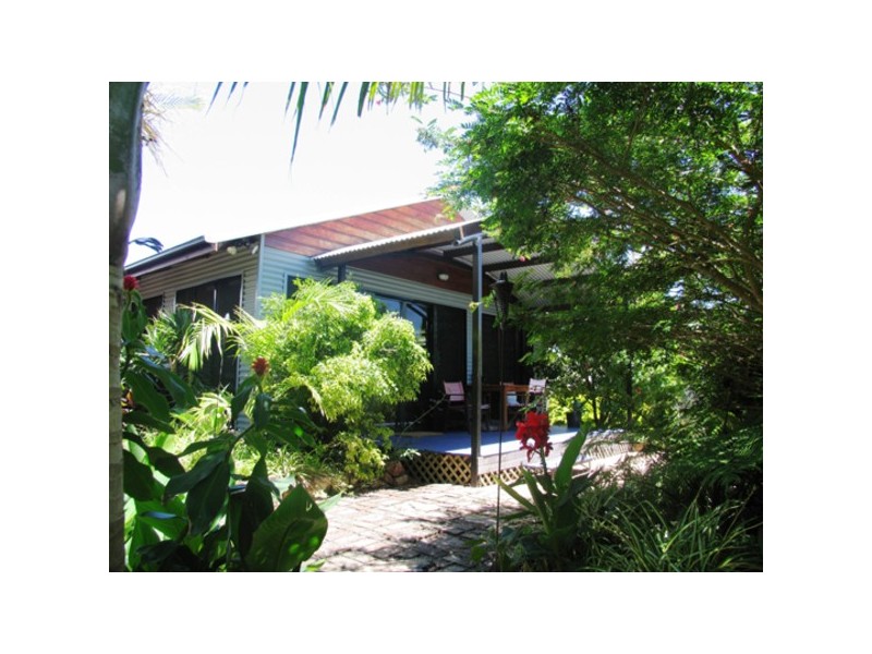 10 Clerk Street, Old Bar NSW 2430