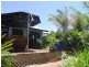 10 Clerk Street, Old Bar NSW 2430