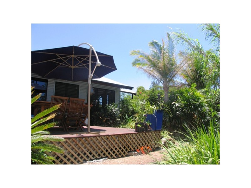 10 Clerk Street, Old Bar NSW 2430