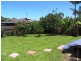 10 Clerk Street, Old Bar NSW 2430