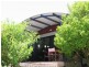 10 Clerk Street, Old Bar NSW 2430