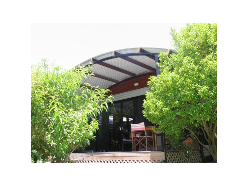 10 Clerk Street, Old Bar NSW 2430