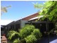 10 Clerk Street, Old Bar NSW 2430