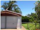 10 Clerk Street, Old Bar NSW 2430