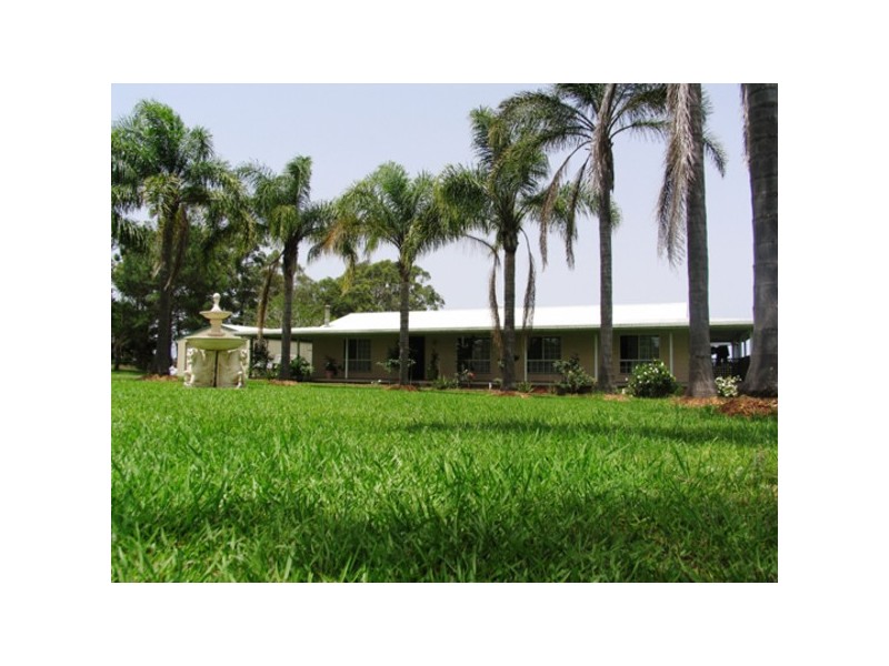 7 Roseleas Close, Cundletown NSW 2430