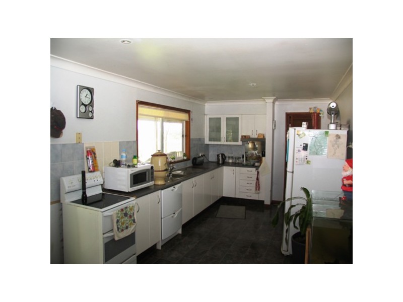 7 Roseleas Close, Cundletown NSW 2430