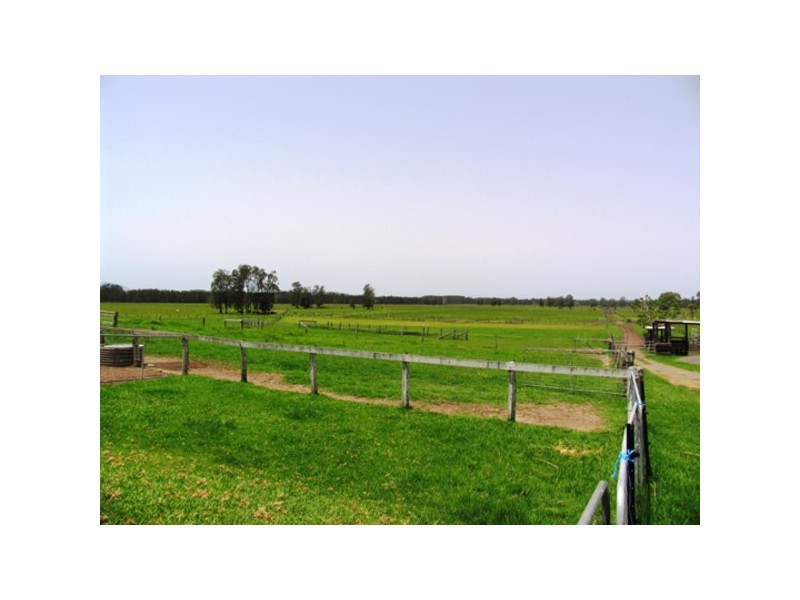 7 Roseleas Close, Cundletown NSW 2430