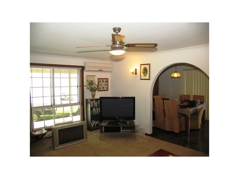 7 Roseleas Close, Cundletown NSW 2430