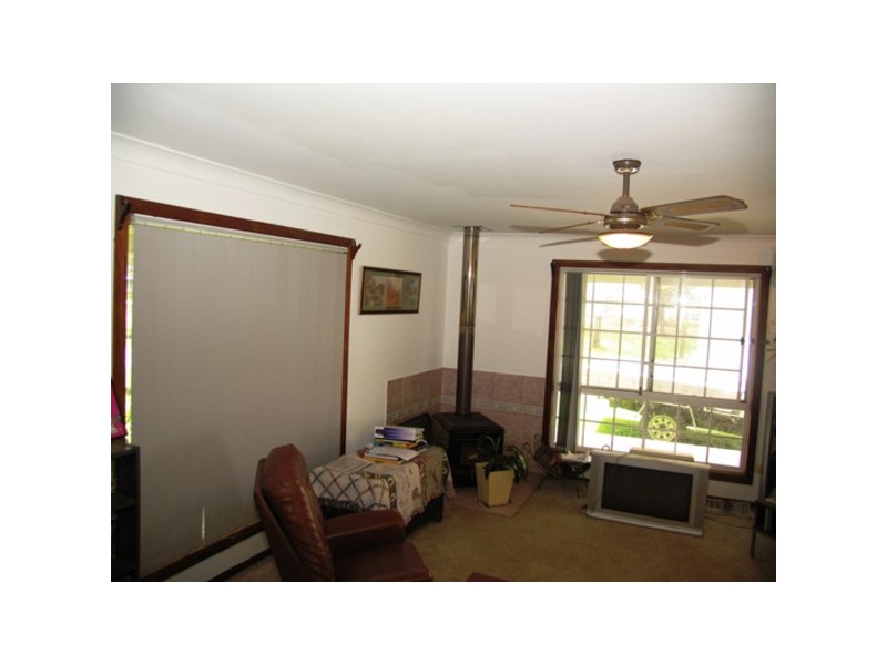 7 Roseleas Close, Cundletown NSW 2430