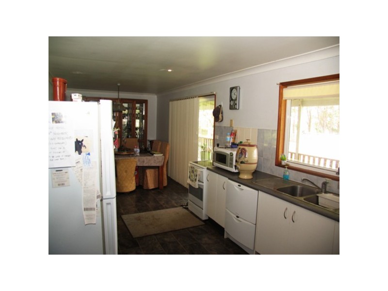 7 Roseleas Close, Cundletown NSW 2430