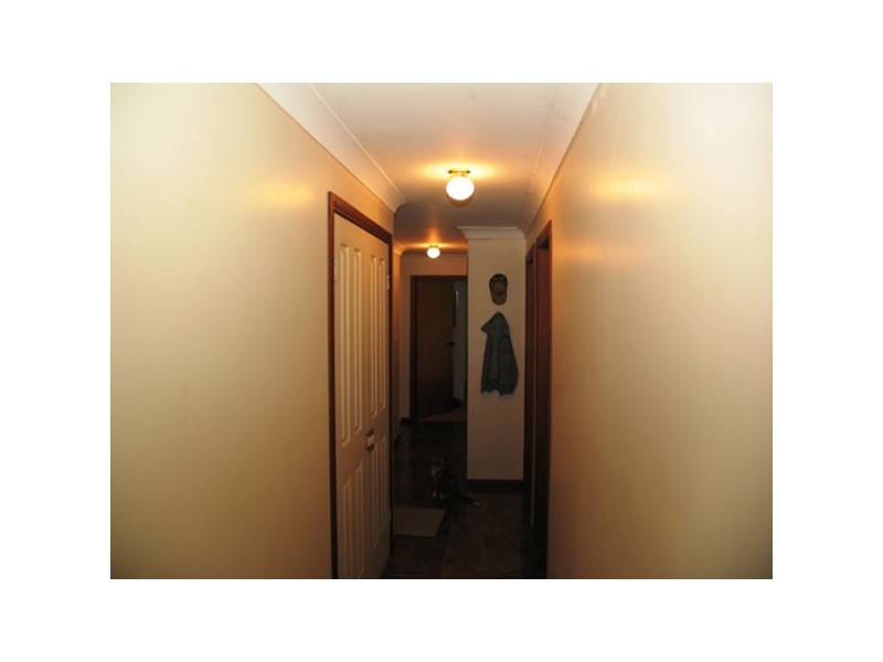 7 Roseleas Close, Cundletown NSW 2430