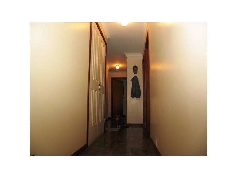 7 Roseleas Close, Cundletown NSW 2430