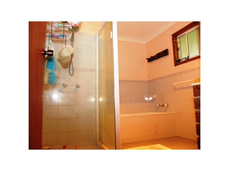 7 Roseleas Close, Cundletown NSW 2430