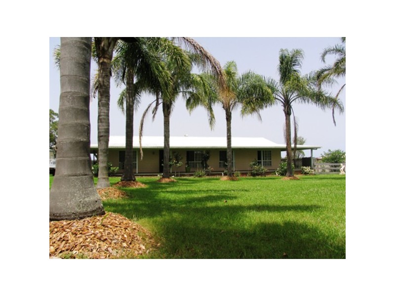 7 Roseleas Close, Cundletown NSW 2430