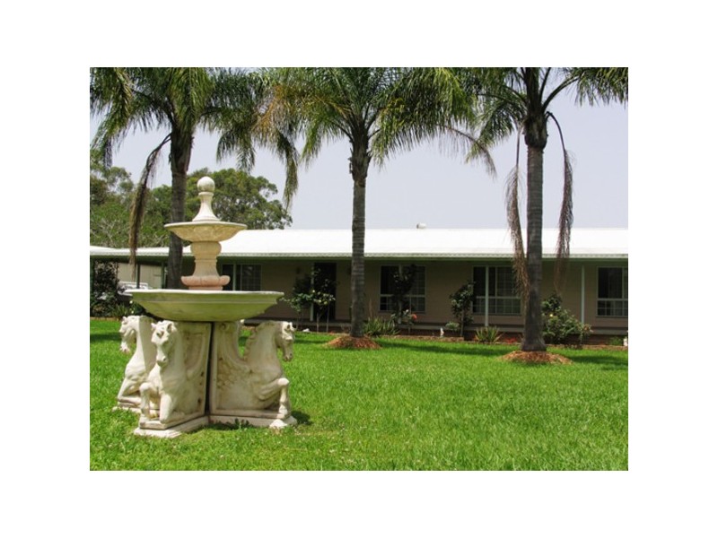 7 Roseleas Close, Cundletown NSW 2430