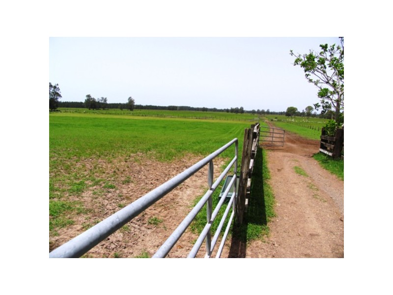 7 Roseleas Close, Cundletown NSW 2430