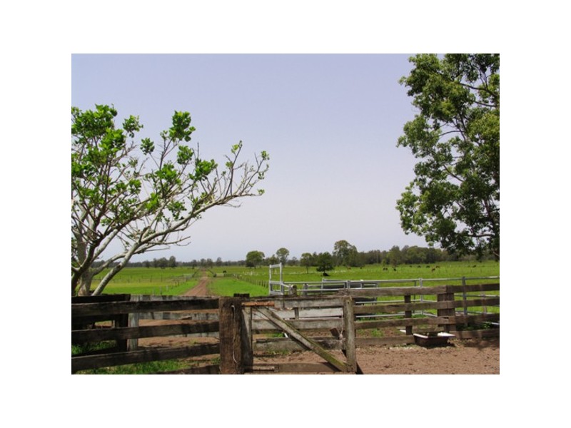 7 Roseleas Close, Cundletown NSW 2430